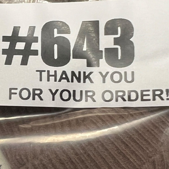 By Together Bodycon Mini Dress Brown Ribbed Ruched Long Sleeve Trendy‎ Sexy New - Picture 10 of 10